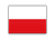 STUDIO PROGETTAZIONE ROSSI & C. - Polski